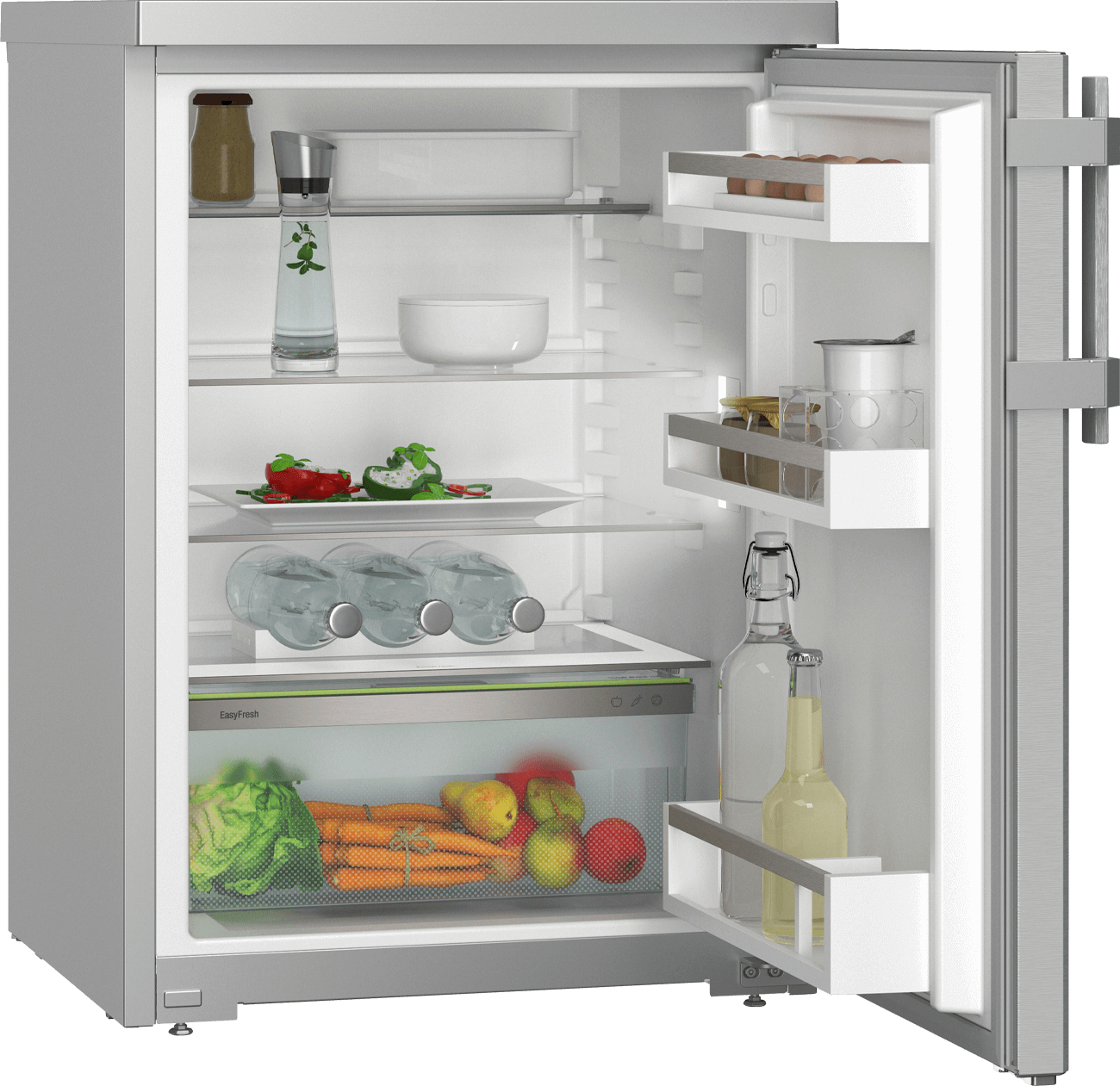 LIEBHERR réfrigérateur pose-libre sans congélateur - 85cm - RSDCI162020