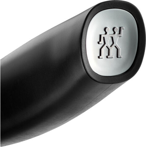 ZWILLING bloc de couteaux - 33780-500-0
