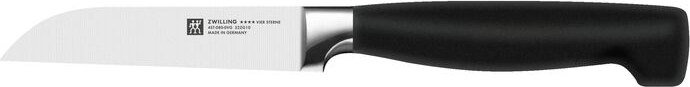 ZWILLING couteau à légumes - 31070-091-0