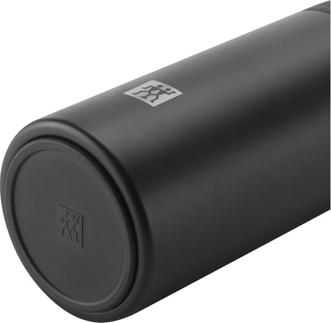 ZWILLING bouteille isotherme - 39500-512-0