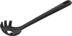 ZWILLING dessous de plat - 40460-710-0