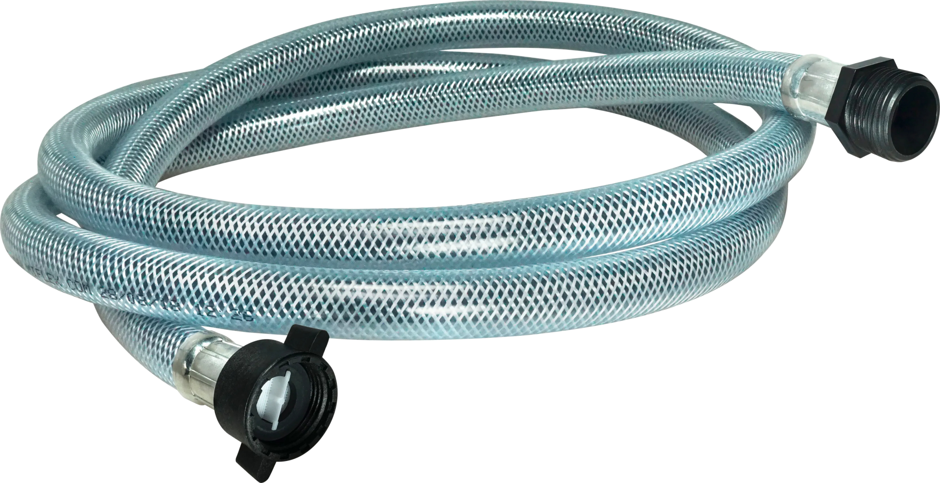 SIEMENS aqua-stop - WZ10131