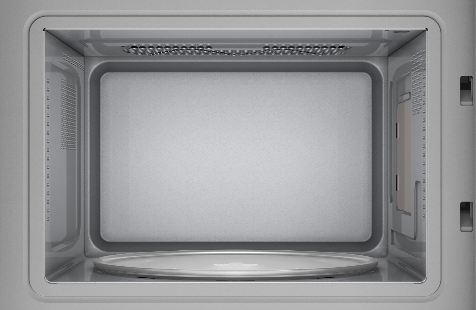 SIEMENS IQ300 four à micro-ondes avec grill - 38cm - BE523LMB1
