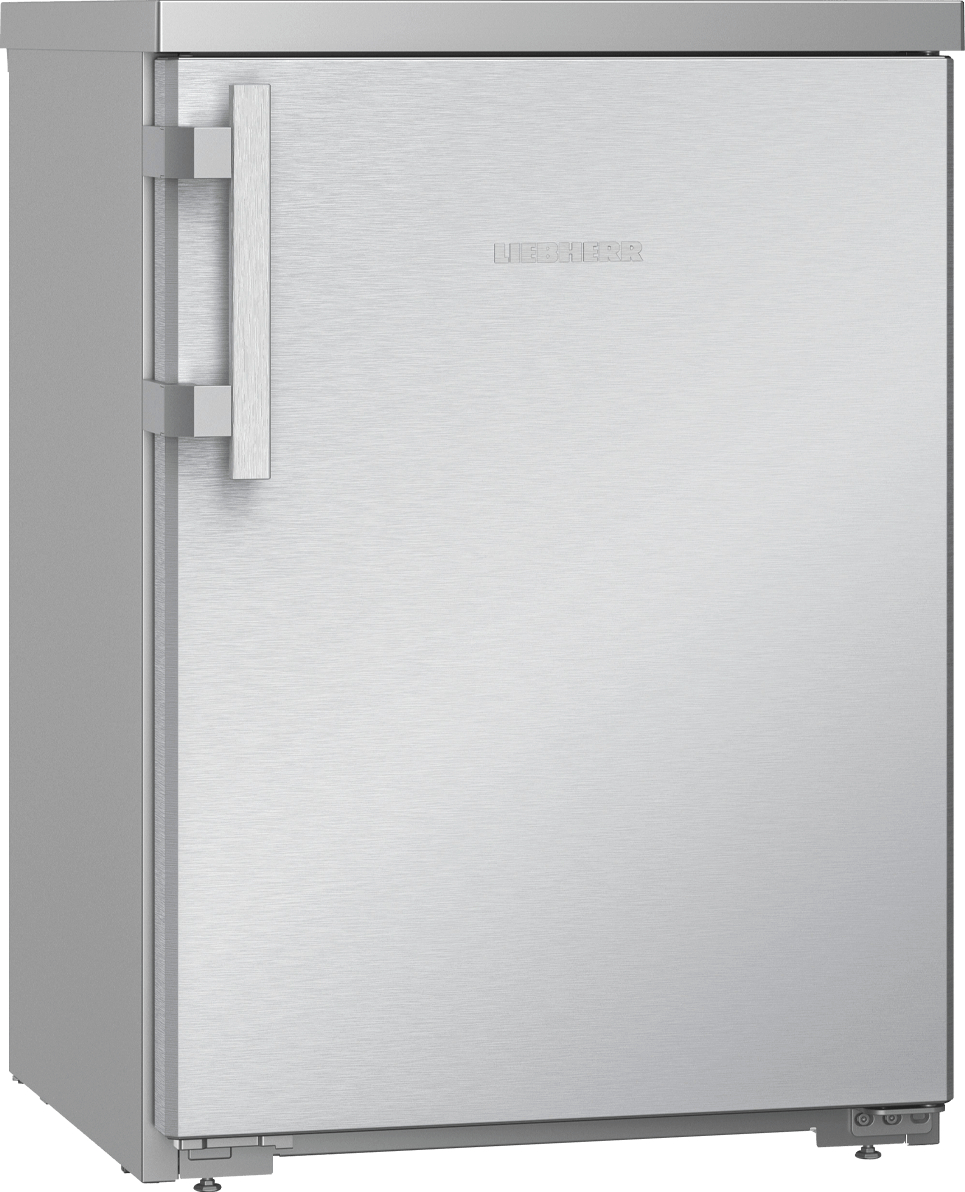 LIEBHERR réfrigérateur pose-libre sans congélateur - 85cm - RSDCI162020