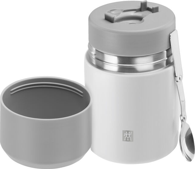 ZWILLING boîte à gouter - 39500-509-0