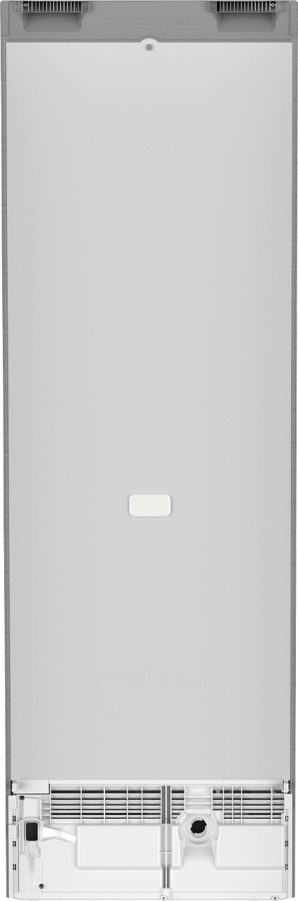 LIEBHERR réfrigérateur pose-libre sans congélateur - 185cm - SRBSTC529I22