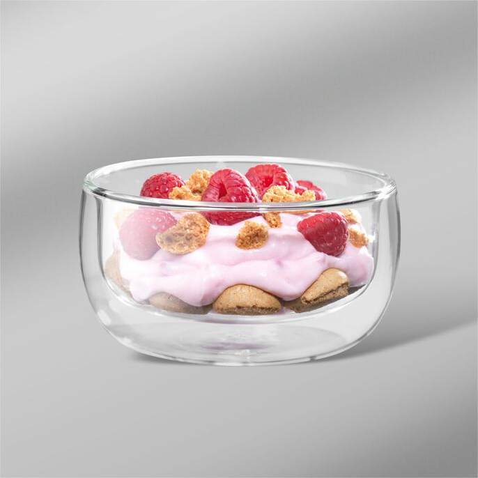 ZWILLING verre pour dessert - 39500-079-0