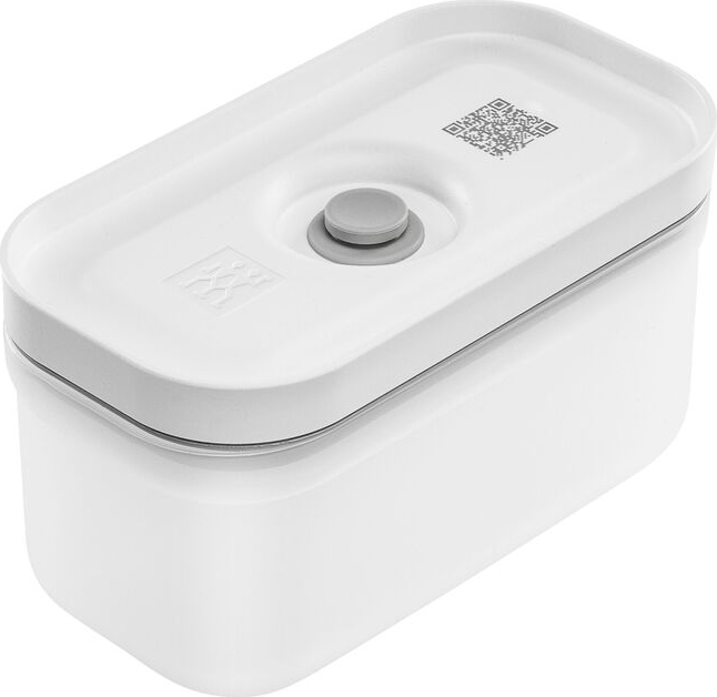 ZWILLING boîte à gouter - 36801-319-0