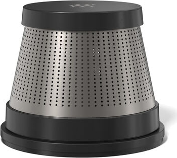 ZWILLING 1030462