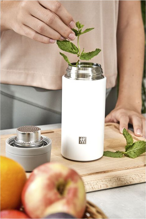 ZWILLING bouteille isotherme - 39500-511-0