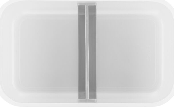 ZWILLING boîte à gouter - 36805-240-0