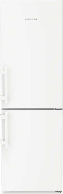 LIEBHERR CNB521320